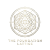 The Foundation Lattice - Home